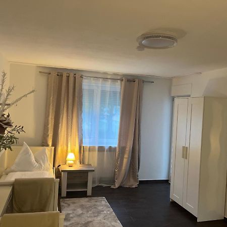 Bibis Ferienwohnung München Ngoại thất bức ảnh